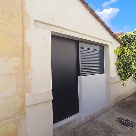 Joli Studio Libourne Eksteriør billede
